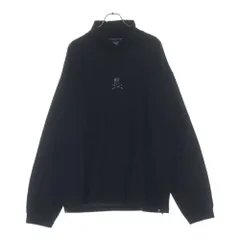 ★マスターマインド★ロンT★XL 2026年最新】mastermind JAPAN メンズ 七分・長袖カットソーの人気