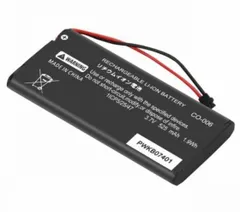 PSE認証 任天堂スイッチ Switch HAC-006 HAC006 Joy-Con ジョイコン 525mAh コントローラー バッテリー パック 互換品