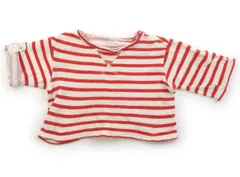 【ユナイテッドアローズ/UNITEDARROWS】トレーナー・プルオーバー 70サイズ 女の子【子供服・ベビー服】（2104149）