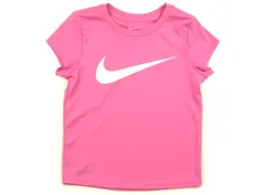 【ナイキ/NIKE】スポーツウェア・ダンスウェア 120サイズ 女の子【子供服・ベビー服】（2104448）