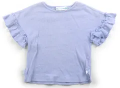 【キャサリン・コテージ/CatherineCottage】Tシャツ・カットソー 120サイズ 女の子【子供服・ベビー服】（2104049）