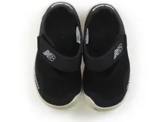 【ニューバランス/NewBalance】スニーカー 靴14cm~ 男の子【子供服・ベビー服】(2103852)のサムネイル