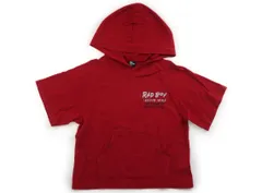 【ラッドカスタム/RADCUSTOM】Tシャツ・カットソー 120サイズ 男の子【子供服・ベビー服】（2104455）
