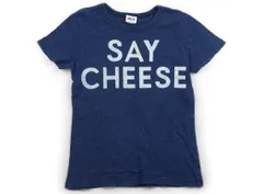 【ブリーズ/BREEZE】Tシャツ・カットソー 140サイズ 男の子【子供服・ベビー服】（2104258）