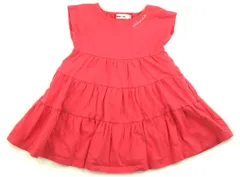 【ノイユ/Noeil】ワンピース 100サイズ 女の子【子供服・ベビー服】（2104458）