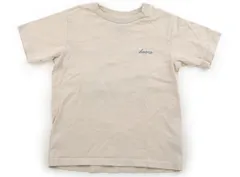 【アーバンリサーチドアーズ/URBANRESEARCHDOORS】Tシャツ・カットソー 100サイズ 男の子【子供服・ベビー服】（2103861）