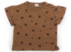 【プティマイン/petitmain】Tシャツ・カットソー 80サイズ 男の子【子供服・ベビー服】（2103964）
