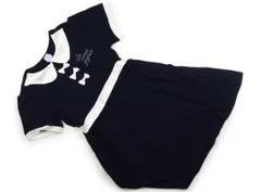 【アクシーズファムキッズ/axesfemmeKIDS】ワンピース 150サイズ 女の子【子供服・ベビー服】（2104074）