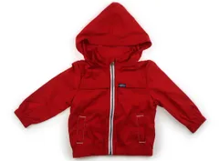 【ラルフローレン/RalphLauren】ブルゾン・Gジャン 90サイズ 男の子【子供服・ベビー服】（2104576）