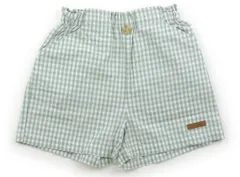 【プティマイン/petitmain】ハーフパンツ 120サイズ 男の子【子供服・ベビー服】（2104477）