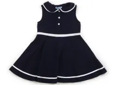 【ジャカディ/Jacadi】ワンピース 100サイズ 女の子【子供服・ベビー服】（2104186）