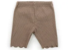 【プティマイン/petitmain】レギンス 100サイズ 女の子【子供服・ベビー服】（2104691）