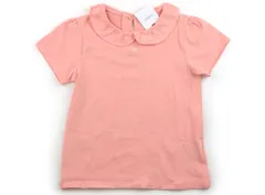 【ネクスト/NEXT】Tシャツ・カットソー 110サイズ 女の子【子供服・ベビー服】（2104790）