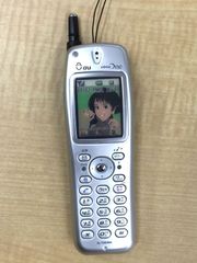 MOVA K10 Pro＋1500円おまけ - メルカリ