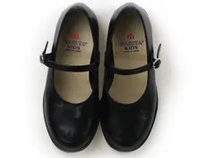 【ハルタ/HARUTA】フラットシューズ・スリッポン 靴19cm～ 女の子【子供服・ベビー服】（2104704）