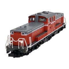 グリーンマックス 30730 JR九州 817系 0番台 熊本車 2両編成 鉄道模型