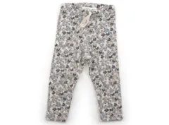 【ザラ/ZARA】レギンス 80サイズ 女の子【子供服・ベビー服】（2104111）