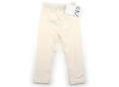 【ザラ/ZARA】レギンス 80サイズ 女の子【子供服・ベビー服】（2104112）