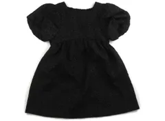 【アプレレクール/apreslescours】ワンピース 120サイズ 女の子【子供服・ベビー服】（2104410）