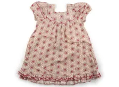 【モイモルン/moimoln】ワンピース 110サイズ 女の子【子供服・ベビー服】（2104520）