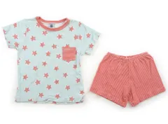 【プチバトー/PETITBATEAU】Tシャツ・カットソー 95サイズ 男の子【子供服・ベビー服】（2104842）
