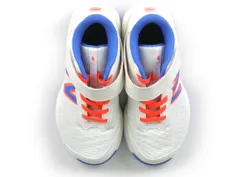 【ニューバランス/NewBalance】スニーカー 靴20cm～ 女の子【子供服・ベビー服】（2104027）