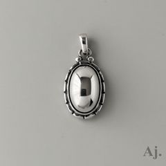 Georg Jensen ネックレス/65cm 925S DENMARK 190 - メルカリ