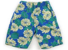 【マーキーズ/Markey's】ショートパンツ 120サイズ 男の子【子供服・ベビー服】（2104956）