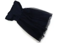 【アプレレクール/apreslescours】ワンピース 120サイズ 女の子【子供服・ベビー服】（2104957）
