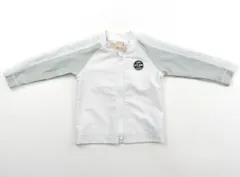 【プティマイン/petitmain】水着・バスローブ 80サイズ 男の子【子供服・ベビー服】（2104869）