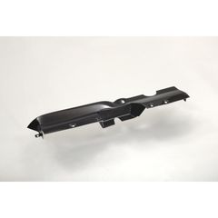 perfectwave2005様専用 ホンダ エレメントブルバー - メルカリ