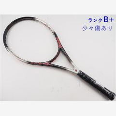 希少・美品】Prince THUNDER ウルトラライトチタニウム - メルカリ