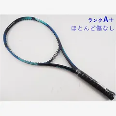 2026年最新】YONEX 2025 EZONE 98 L テニスの人気アイテム - メルカリ