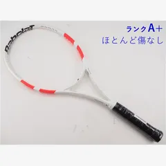 2026年最新】バボラ ピュアコントロールの人気アイテム - メルカリ