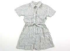 【ザラ/ZARA】ワンピース 120サイズ 女の子【子供服・ベビー服】（2104902）