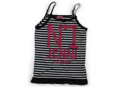 【ジェニィ/JENNI】タンクトップ・キャミソール 150サイズ 女の子【子供服・ベビー服】（2105197）