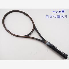 Wilson Pro Staff Classic 85 復刻版 G2 2本セット - メルカリ