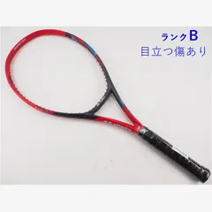 2026年最新】vcore98 2023の人気アイテム - メルカリ