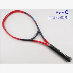 中古 テニスラケット ヨネックス ブイコア ゲーム 2023年モデル (G1) YONEX VCORE GAME 2023 (c26040256c)