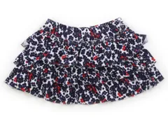 【プチバトー/PETITBATEAU】スカート 95サイズ 女の子【子供服・ベビー服】（2105008）