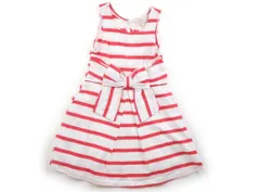 【ケイトスペード/KateSpade】ワンピース 100サイズ 女の子【子供服・ベビー服】（2105124）