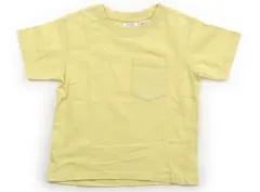 【ザラ/ZARA】Tシャツ・カットソー 80サイズ 男の子【子供服・ベビー服】（2105225）
