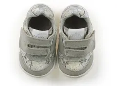 【イフミー/IFME】スニーカー 靴12cm～ 女の子【子供服・ベビー服】（2105031）