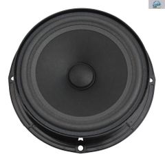 8インチ 同軸スピーカーユニット HYW-850-078 - メルカリ