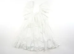 【ザラ/ZARA】ワンピース 100サイズ 女の子【子供服・ベビー服】（2104942）