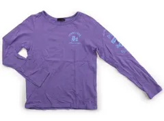 【ジェニィ/JENNI】Tシャツ・カットソー 160サイズ 女の子【子供服・ベビー服】（2105235）