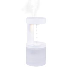 WTAPS EMMA HUMIDIFIER STADLER FORM 加湿器 - メルカリ