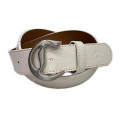 超激レア品非売品 クリーブランドウェッジヘッド型ベルト - メルカリ