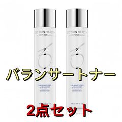 葵様専用】ゼオスキンヘルス バランサートナー&デイリーPD セット
