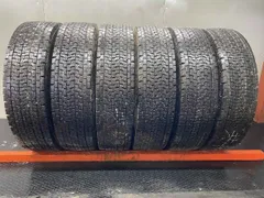 2026年最新】トラックタイヤ 225 80 17.5の人気アイテム - メルカリ